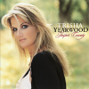 Trisha Yearwood - Trying To Love You